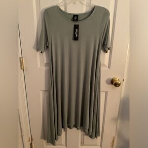 Agnes & Dora Joplin Dress